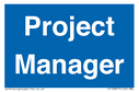 project-manager~